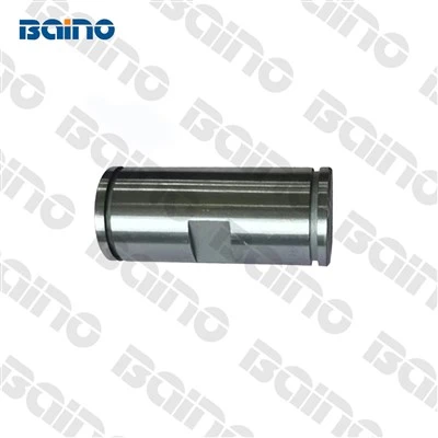 0096242 پین غلتک کفش ترمز