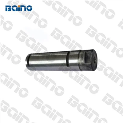 0308446230 پین غلتک کفش ترمز