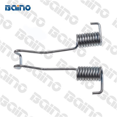 0339733060 بهار کفش ترمز