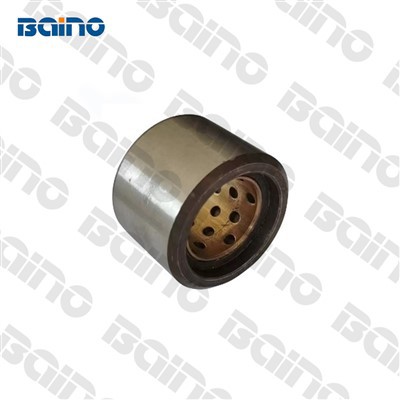 0533144020 پین غلتک کفش ترمز